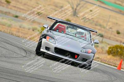 media/May-03-2025-Speed Ventures (Sat) [[ededc6c3fe]]/Black Group/Session 1 (Turn 4)/